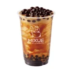 mixue-usa-brown-sugar-pearl-milk-tea