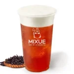 mixue-usa-cheese-black-tea