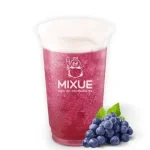 mixue-usa-menu-cheese-grapes-tea