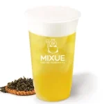 mixue-usa-cheese-oolong-tea