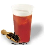 mixue-usa-menu-cheese-earl-grey-tea