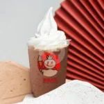 mixue-usa-chocolate-cookie-smoothie