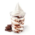 mixue-usa-chocolate-sundae