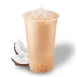 mixue-usa-coconut-jelly-milk-tea