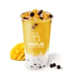 mixue-usa-mango-fruit-tea