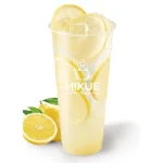 mixue-usa-fresh-lemonade