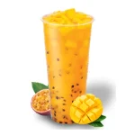 mixue-usa-hawaiian-fruit-tea