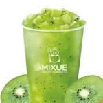 mixue-usa-kiwi-fruit-tea