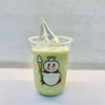 mixue-usa-kiwi-smoothie