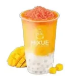 mixue-usa-mango-pomelo-taro