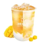 mixue-usa-mango-shake-shake