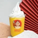 mixue-usa-mango-smoothie