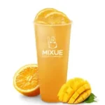 mixue-usa-orange-mango-fruit-tea