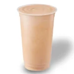 mixue-usa-original-milk-tea