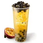 mixue-usa-passion-fruit-tea