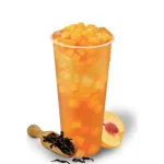 peach-fruit-tea-mixue-usa