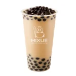 mixue-usa-classic-pearl-milk-tea