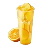 mixue-usa-orange-fruit-tea