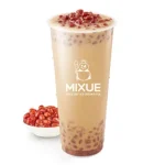 mixue-usa-read-beans-milk-tea