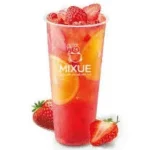 mixue-usa-strawberry-fruit-tea
