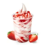mixue-usa-strawberry-sundae
