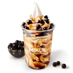 mixue-brown-sugar-pearl-sundae