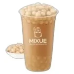 mixue-usa-taro-ball-milk-tea