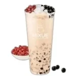 mixue-usa-three-jems-milk-tea
