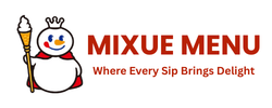 mixue-menu-logo-usa-prices