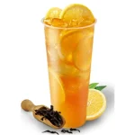 mixue-usa-lemon-earl-grey-tea