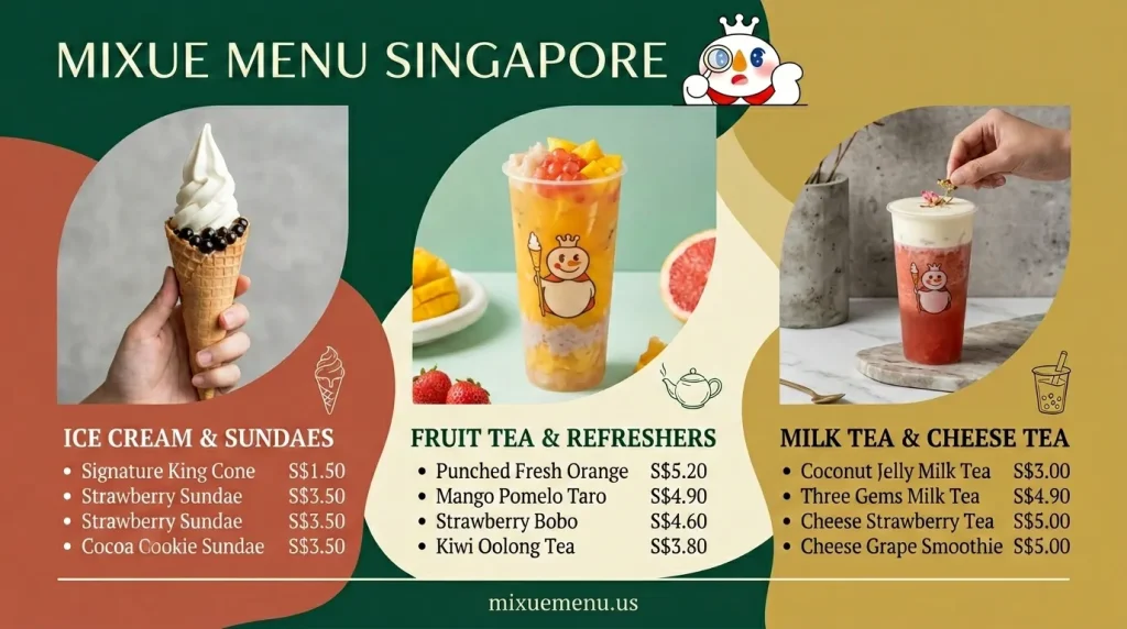 mixue-menu-singapore